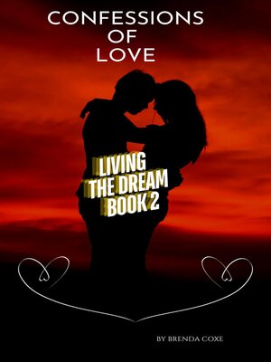 cover image of Confessions of Love